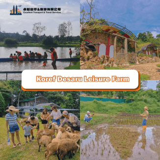 7-must-visit-family-eco-farms-in-johor-koref-desaru-leisure-farm