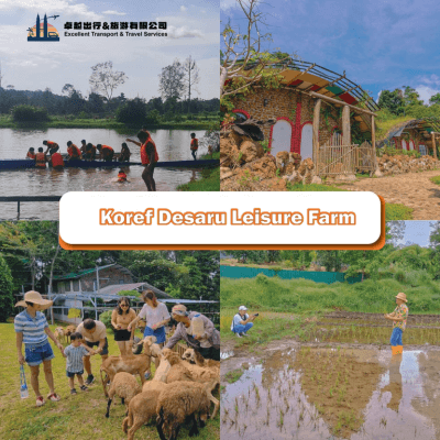 7-must-visit-family-eco-farms-in-johor-koref-desaru-leisure-farm