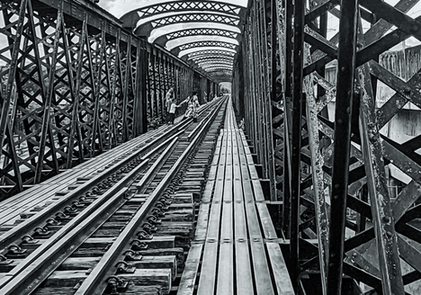 railway-kuala-kangsar