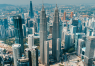 kl-twin-tower