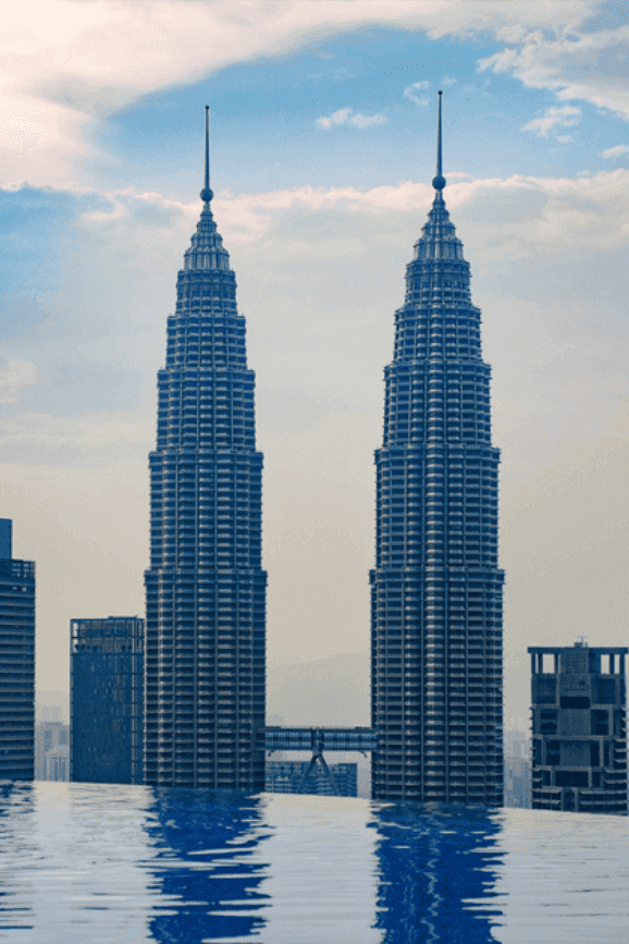twim-tower-kl