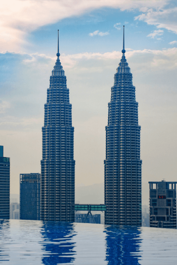 twim-tower-kl