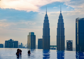 twim-tower-kl