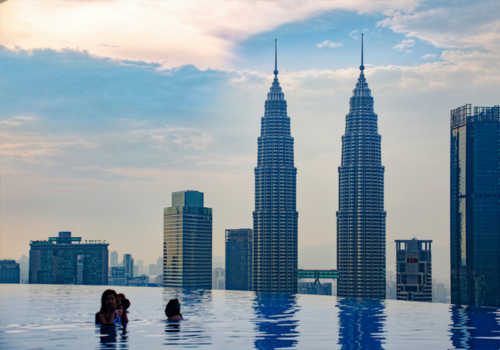 twim-tower-kl