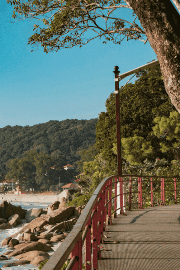 Boardwalk-at-Teluk-Cempedak