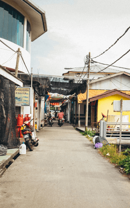kukup-street-view