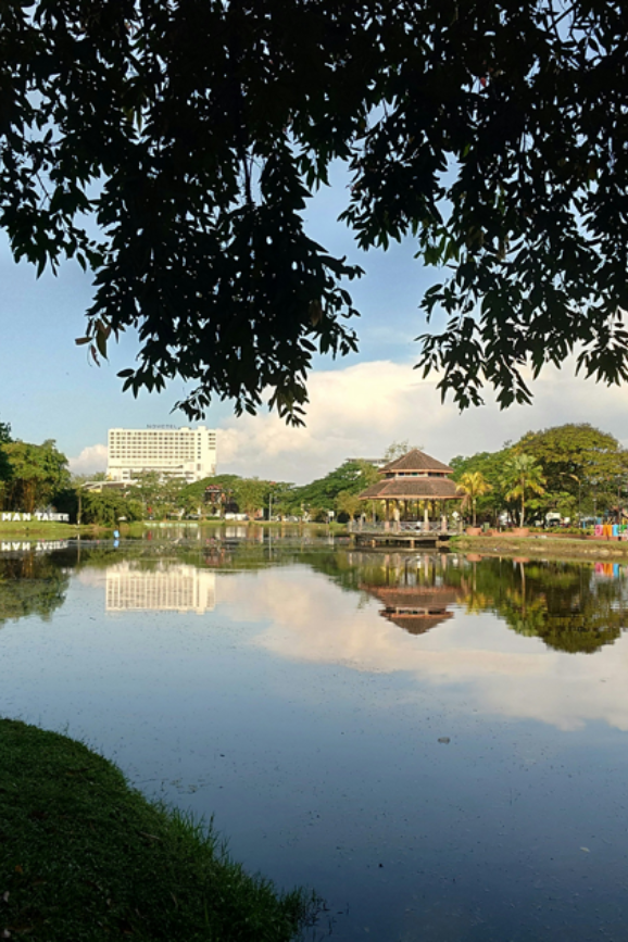 taman-tasik-taiping