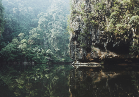 lake-ipoh