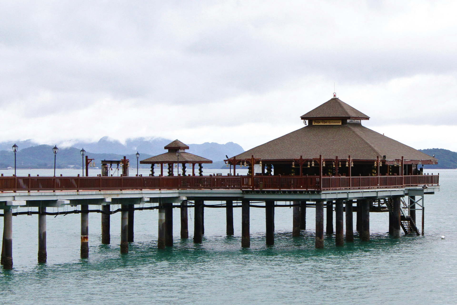 langkawi-travel-excellent-trasnport