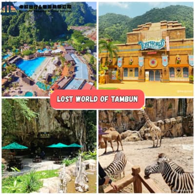 lost-world-tambun-ipoh