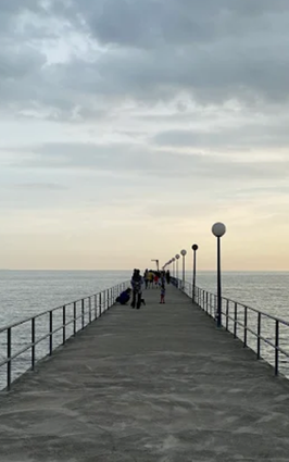 lovers-bridge