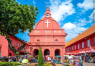 the-stadhuys-malacca