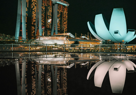 marina-bay-excellent-transport-and-travel-services