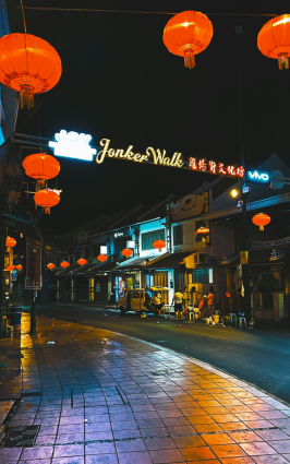 jonker-walk-melaka