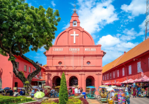 the-stadhuys-malacca