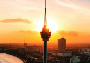 Teruntum-Tower-kuantan