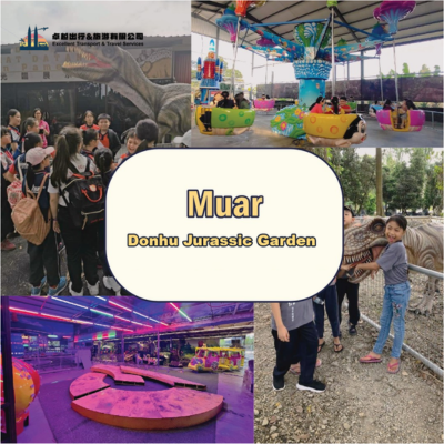 muar-donhu-jurassic-farm