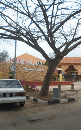 tanjung-balau-fishermen-museum