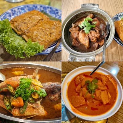 nyonya-dishes
