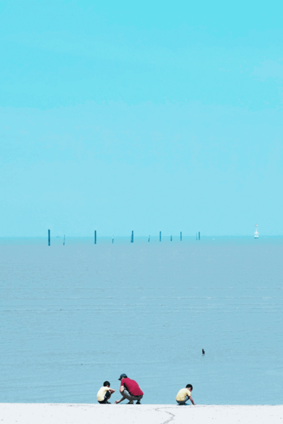 pantai-redang