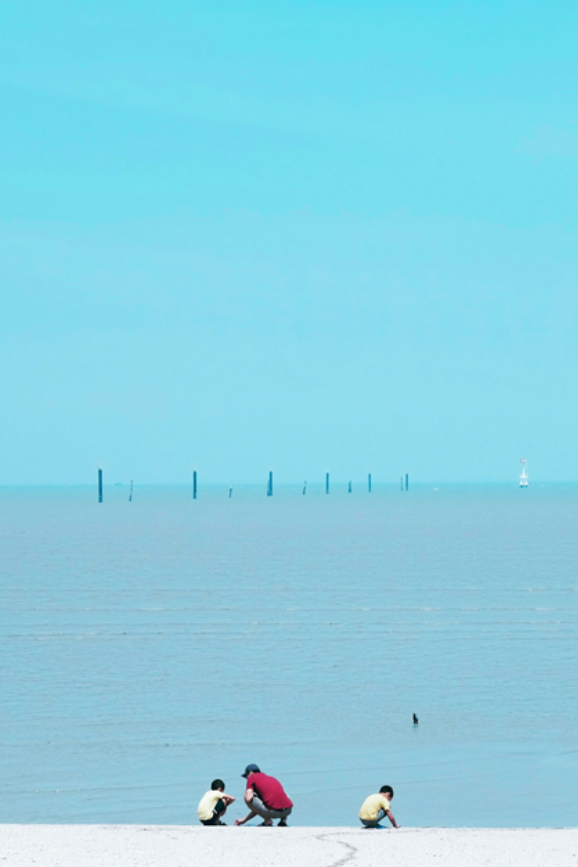 pantai-redang