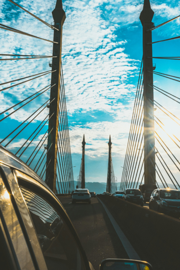 penang-bridge