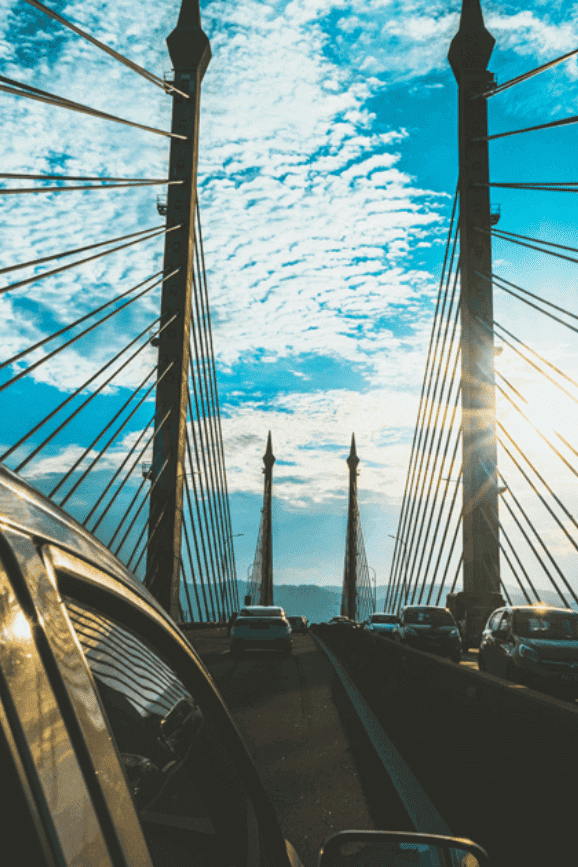 penang-bridge
