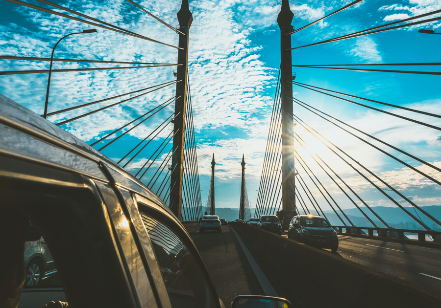 penang-bridge