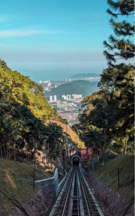 penang-hills-bukit-bender