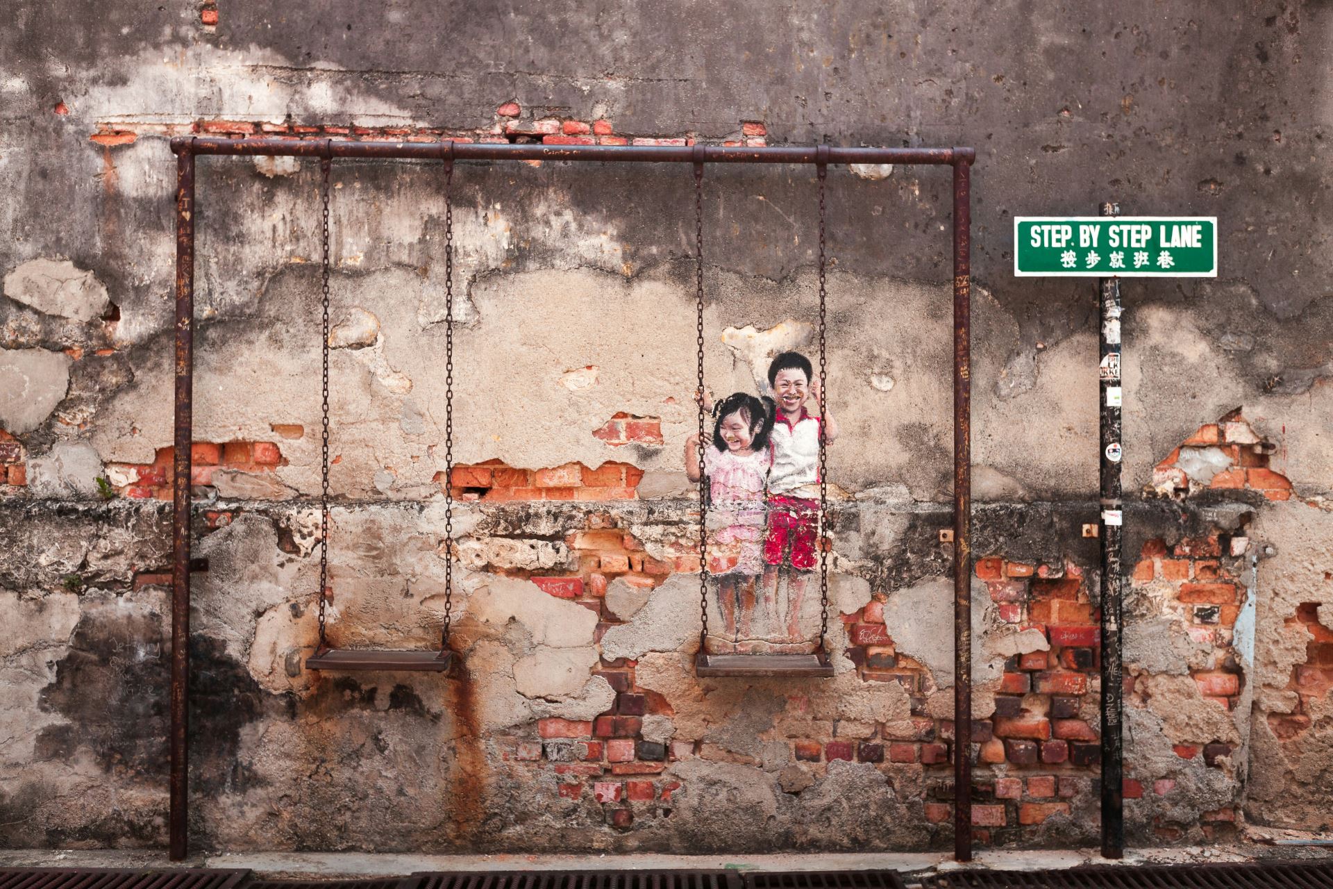 penang-travel-excellent-trasnport