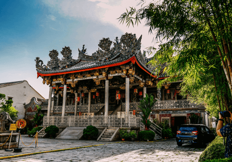 khoo-kongsi-penang