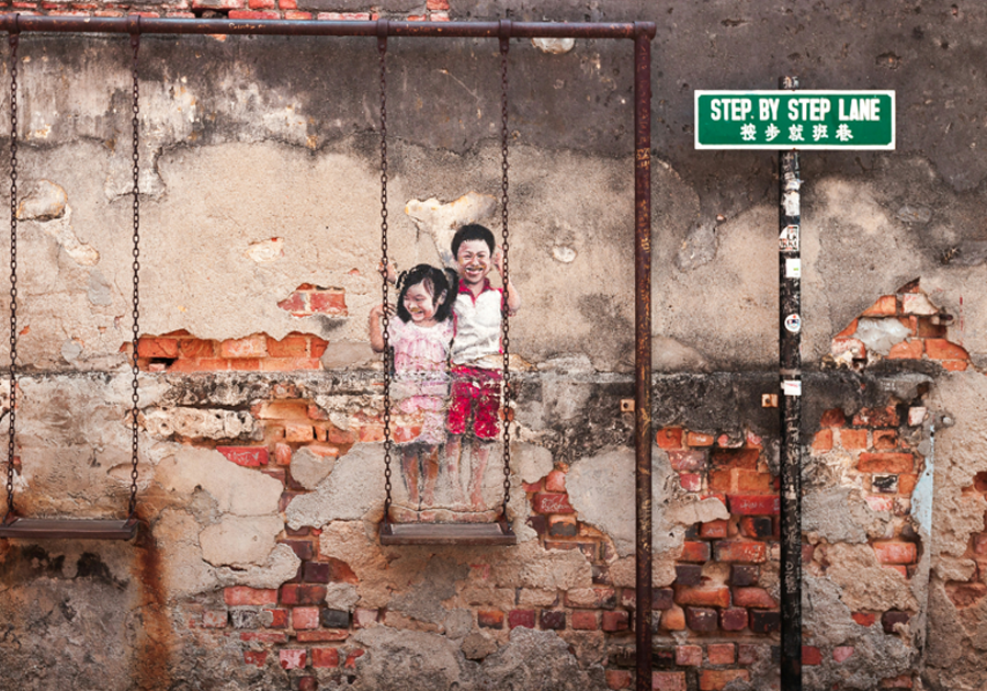 penang-wall-art