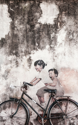 penang-wall-art