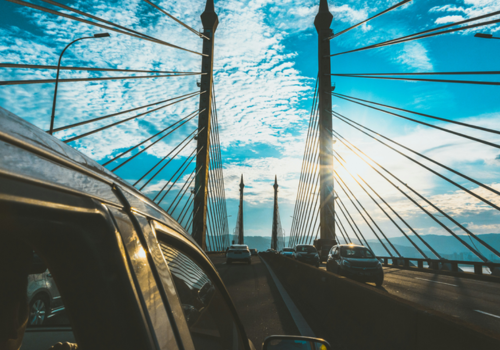 penang-bridge