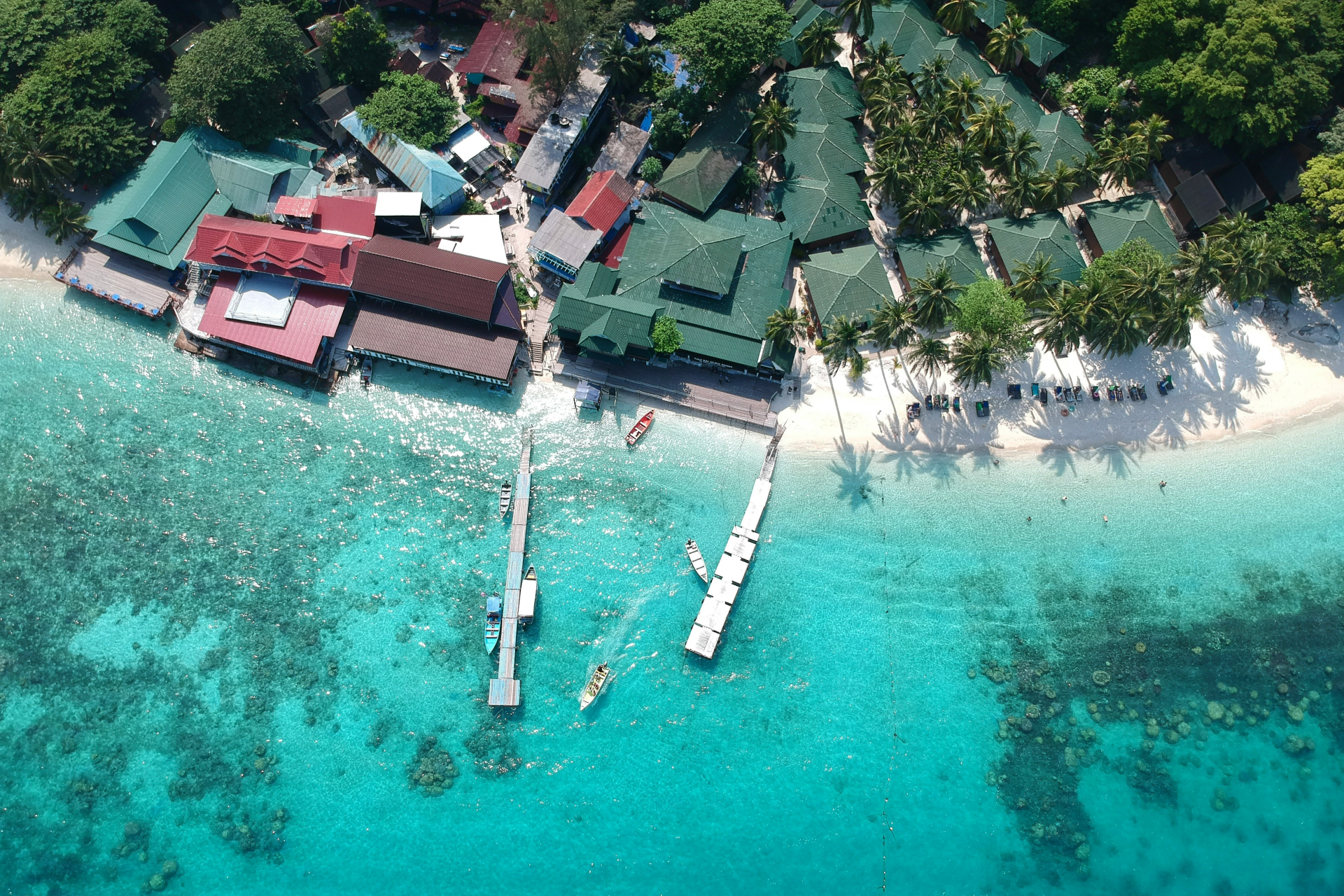 perhentian-islands-travel-excellent-trasnport