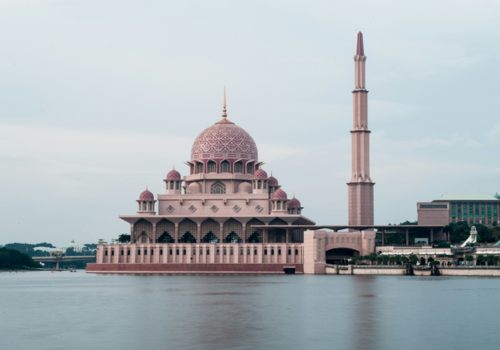 pink-mosque-putrajaya