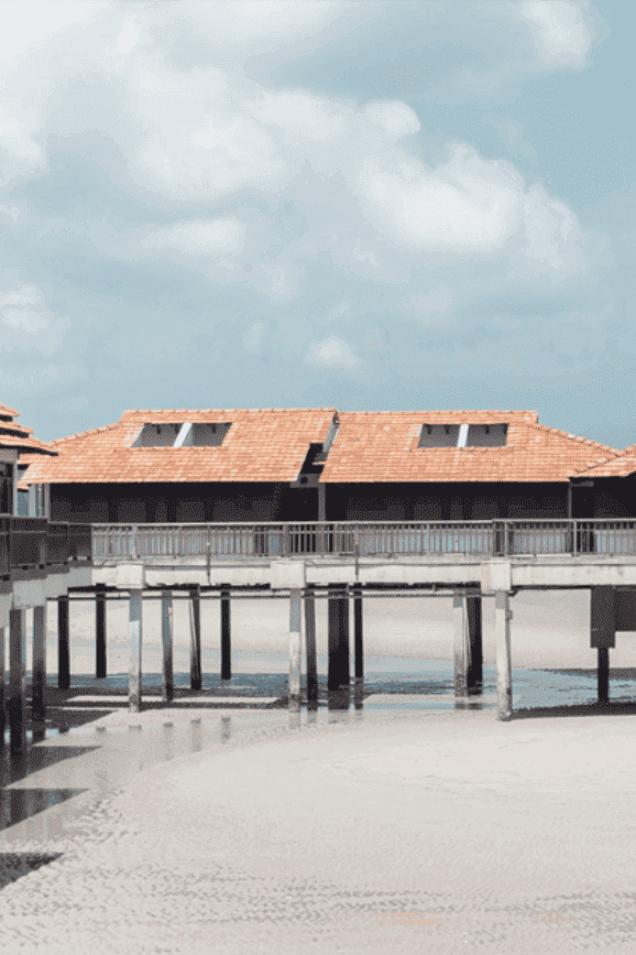 sepang-gold-coast
