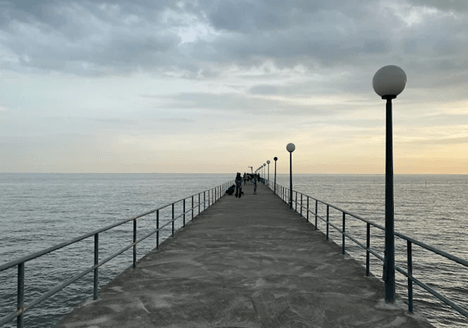 tanjung-sepat-lovers-bridge