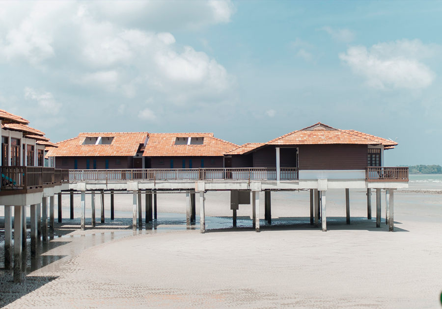 sepang-gold-coast