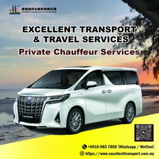 excellent-transport-and-travel-services-private-chauffeur-sg