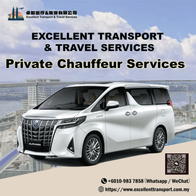 private-chauffer-excellent-transport-and-travel-services