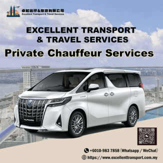 private-chauffer-excellent-transport-and-travel-services