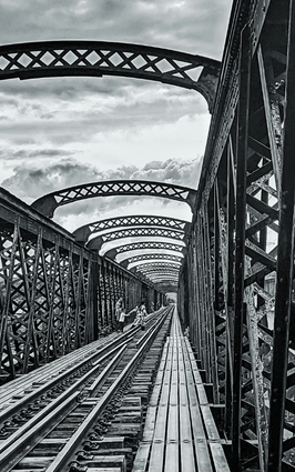 kuala-kangsar-railway