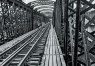 railway-kuala-kangsar
