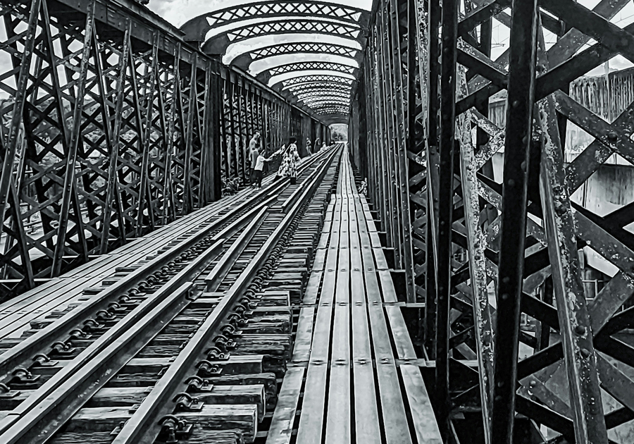 railway-kuala-kangsar