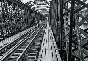 railway-kuala-kangsar