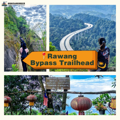rawang-bypass-trailhead
