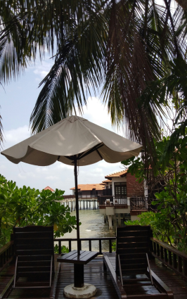 resort-in-port-dickson