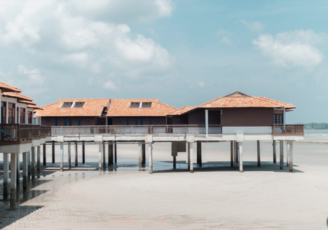sepang-gold-coast
