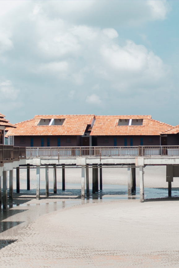 sepang-gold-coast
